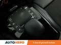 Mercedes-Benz A 180 A 180 d Sport  Automatic Gris - thumbnail 28