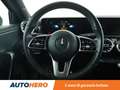 Mercedes-Benz A 180 A 180 d Sport  Automatic Gris - thumbnail 19