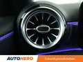 Mercedes-Benz A 180 A 180 d Sport  Automatic Gris - thumbnail 26