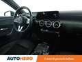 Mercedes-Benz A 180 A 180 d Sport  Automatic Gris - thumbnail 13
