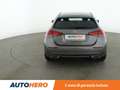 Mercedes-Benz A 180 A 180 d Sport  Automatic Gris - thumbnail 5