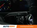 Mercedes-Benz A 180 A 180 d Sport  Automatic Gris - thumbnail 20