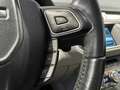 Land Rover Range Rover Evoque 2.2 td4 Pure Tech Pack 150cv Bleu - thumbnail 17