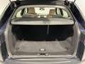 Land Rover Range Rover Evoque 2.2 td4 Pure Tech Pack 150cv Bleu - thumbnail 10