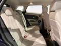 Land Rover Range Rover Evoque 2.2 td4 Pure Tech Pack 150cv Bleu - thumbnail 5