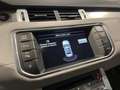Land Rover Range Rover Evoque 2.2 td4 Pure Tech Pack 150cv Bleu - thumbnail 15