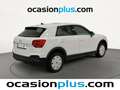 Audi Q2 30 TDI 85kW Weiß - thumbnail 3