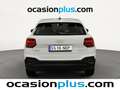 Audi Q2 30 TDI 85kW Weiß - thumbnail 14