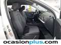 Audi Q2 30 TDI 85kW Weiß - thumbnail 18