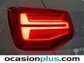 Audi Q2 30 TDI 85kW Weiß - thumbnail 15