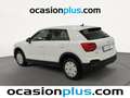 Audi Q2 30 TDI 85kW Weiß - thumbnail 4