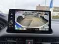 Honda ZR-V e:HEV 2.0 i-MMD Elegance Privacy Weiß - thumbnail 15