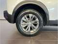 Peugeot 2008 II Style Weiß - thumbnail 24