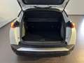Peugeot 2008 II Style Weiß - thumbnail 23