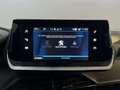 Peugeot 2008 II Style Weiß - thumbnail 18