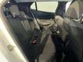 Peugeot 2008 II Style Weiß - thumbnail 12