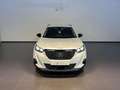 Peugeot 2008 II Style Weiß - thumbnail 2