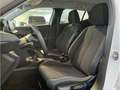 Peugeot 2008 II Style Weiß - thumbnail 8