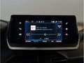 Peugeot 2008 II Style Weiß - thumbnail 15