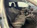 Peugeot 2008 II Style Weiß - thumbnail 9