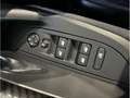 Peugeot 2008 II Style Weiß - thumbnail 21