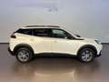 Peugeot 2008 II Style Weiß - thumbnail 6