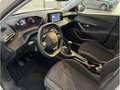 Peugeot 2008 II Style Weiß - thumbnail 10