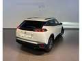 Peugeot 2008 II Style Weiß - thumbnail 5