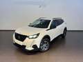 Peugeot 2008 II Style Weiß - thumbnail 1