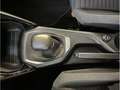 Peugeot 2008 II Style Weiß - thumbnail 20
