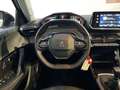 Peugeot 2008 II Style Weiß - thumbnail 14
