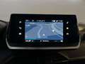 Peugeot 2008 II Style Weiß - thumbnail 16