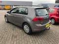 Volkswagen Golf 1.2 TSI Highline nette auto Brun - thumbnail 7