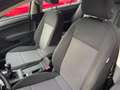 Volkswagen Golf 1.2 TSI Highline nette auto Brun - thumbnail 8
