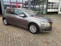 Volkswagen Golf 1.2 TSI Highline nette auto Brun - thumbnail 4