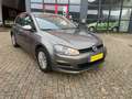 Volkswagen Golf 1.2 TSI Highline nette auto Brun - thumbnail 2