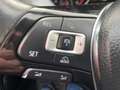 Volkswagen Golf 1.2 TSI Highline nette auto Brun - thumbnail 15