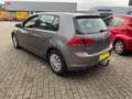 Volkswagen Golf 1.2 TSI Highline nette auto Brun - thumbnail 6