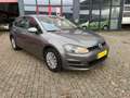 Volkswagen Golf 1.2 TSI Highline nette auto Brun - thumbnail 5
