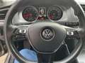 Volkswagen Golf 1.2 TSI Highline nette auto Brun - thumbnail 12