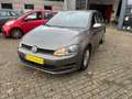 Volkswagen Golf 1.2 TSI Highline nette auto Brun - thumbnail 1