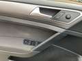 Volkswagen Golf 1.2 TSI Highline nette auto Brun - thumbnail 9