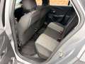 Opel Corsa Corsa 1.3 CDTI - thumbnail 11