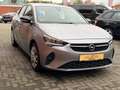 Opel Corsa Corsa 1.3 CDTI - thumbnail 3
