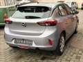 Opel Corsa Corsa 1.3 CDTI - thumbnail 4