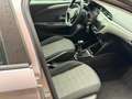 Opel Corsa Corsa 1.3 CDTI - thumbnail 9