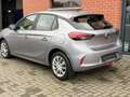 Opel Corsa Corsa 1.3 CDTI - thumbnail 6