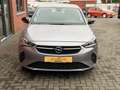 Opel Corsa Corsa 1.3 CDTI - thumbnail 2
