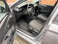 Opel Corsa Corsa 1.3 CDTI - thumbnail 10