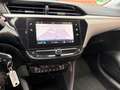 Opel Corsa Corsa 1.3 CDTI - thumbnail 12